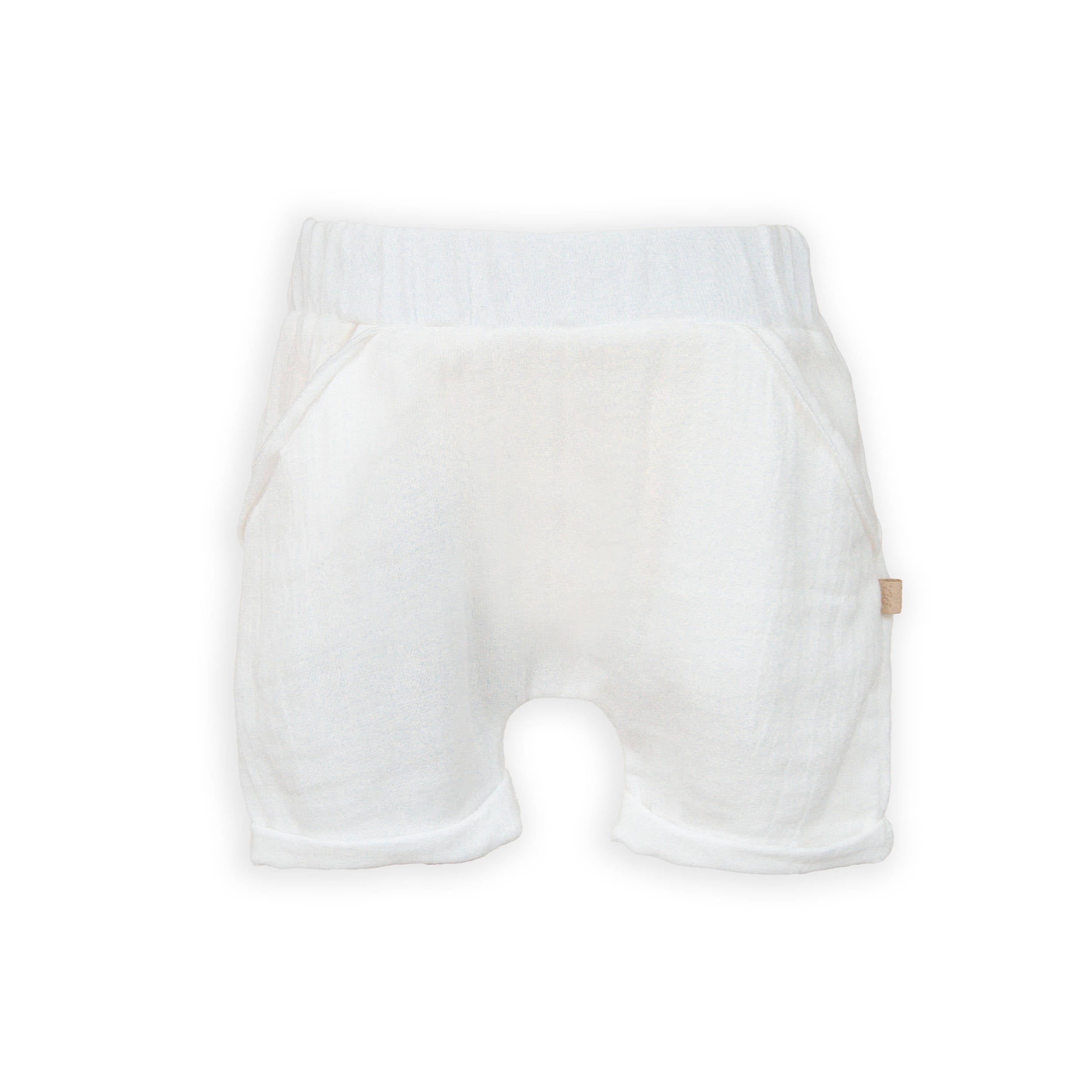 bamboom-jeans-shorts-offwhite-111 image 1