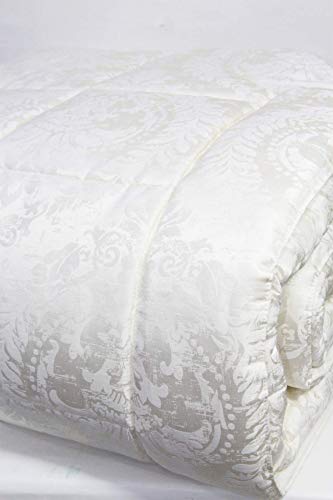 fazzini-adelaide-trapunta-matrimoniale-2-piazze-270x270-panna image 5