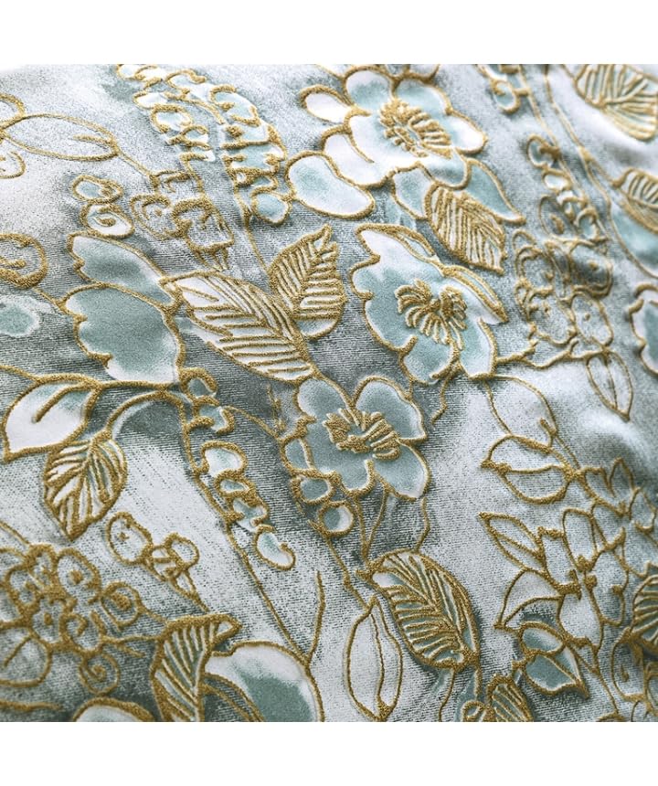 fazzini-chinoiserie-completo-copripiumino-2-piazze-coco-surf image 4