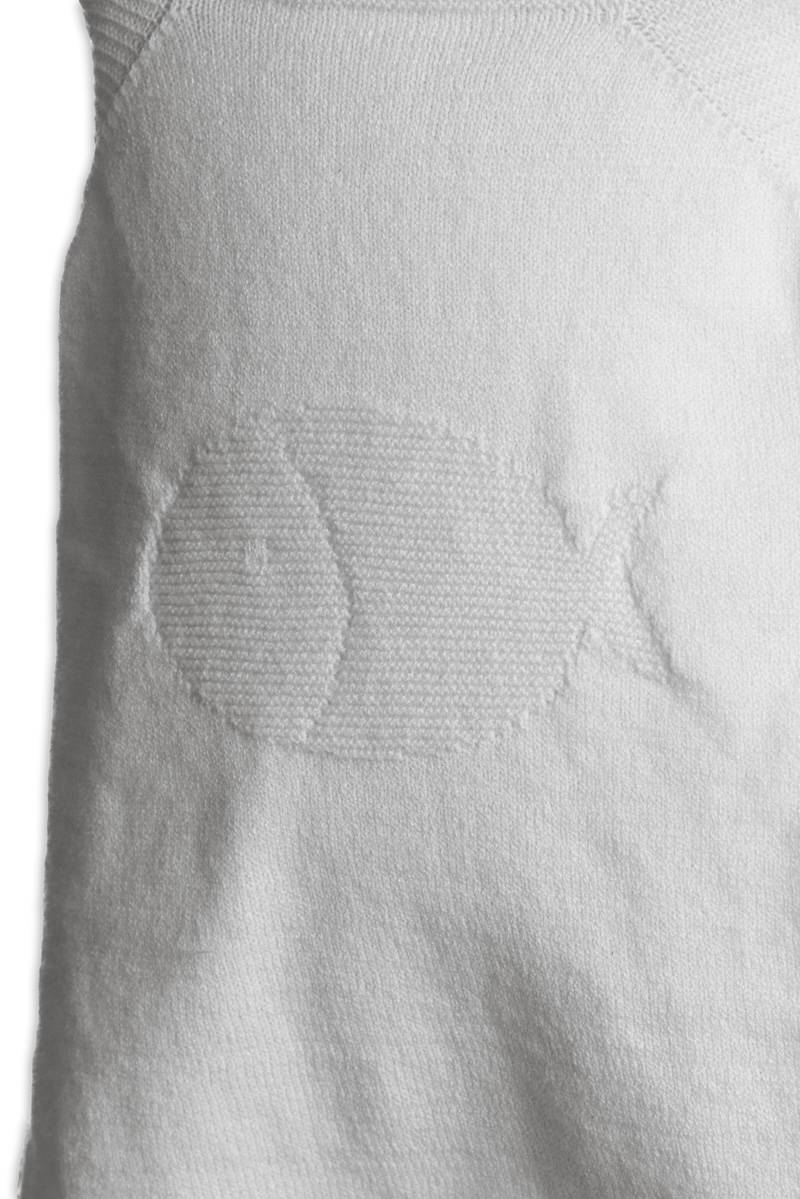 bamboom-pagliaccetto-fish-warm-white-128 image 3
