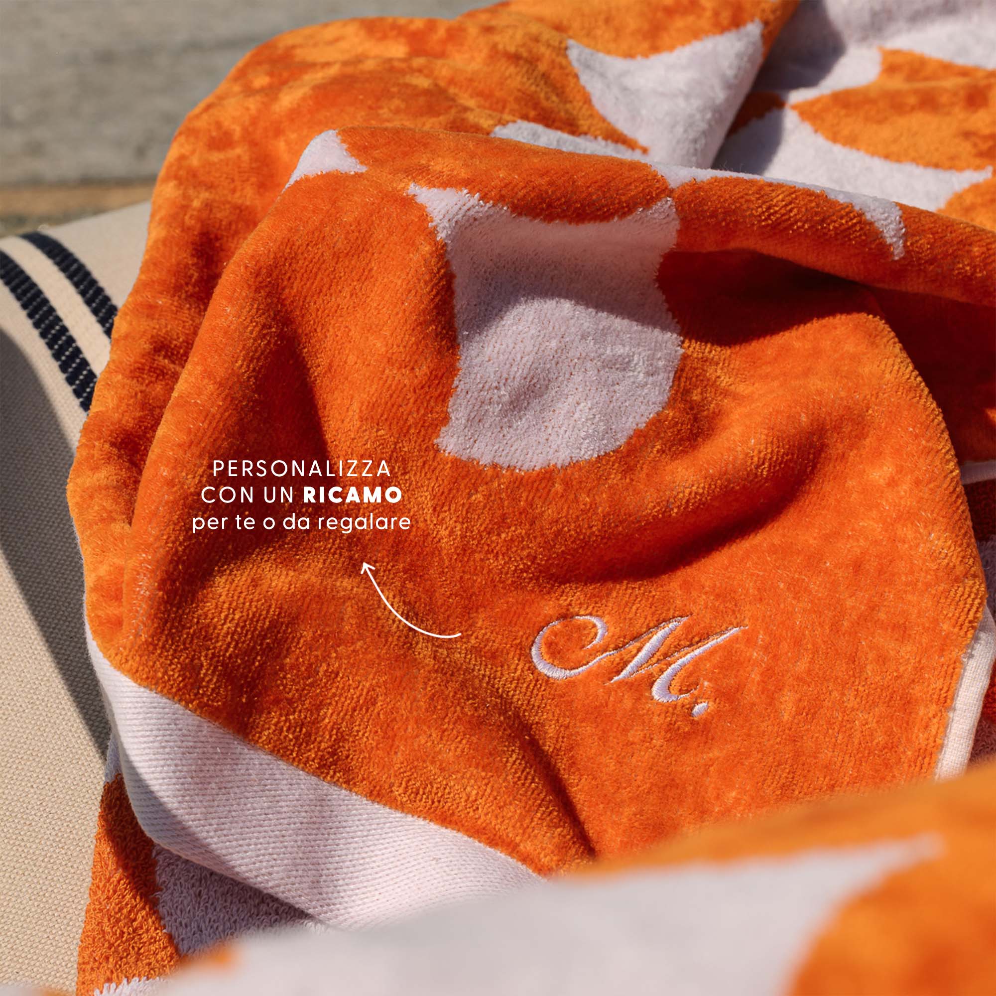 dalfilo-telo-mare-liberty-jacquard-100x180-cotone image 7
