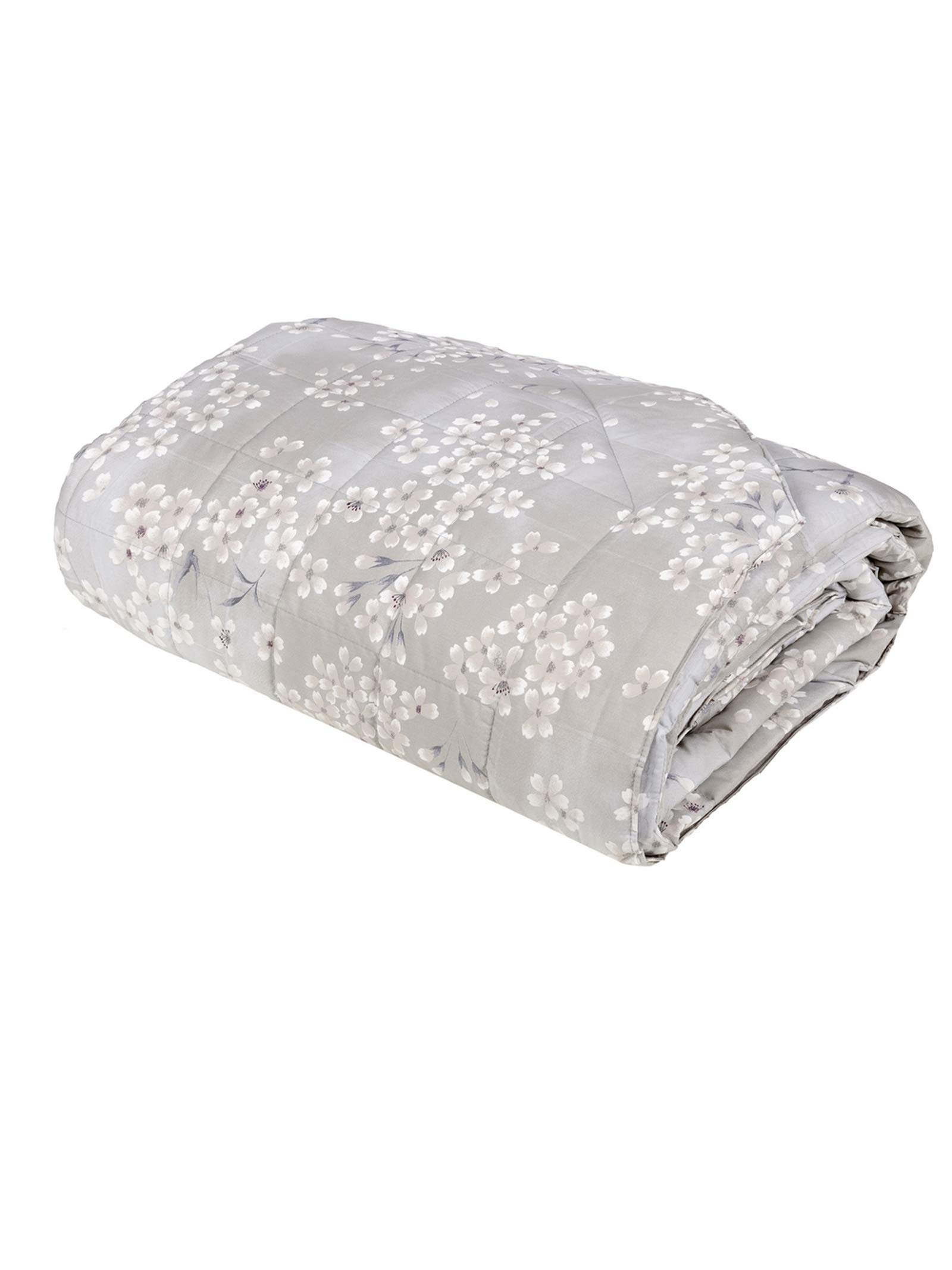 fazzini-kimono-quilt-trapuntato-piazza-e-mezza-220x270 image 2