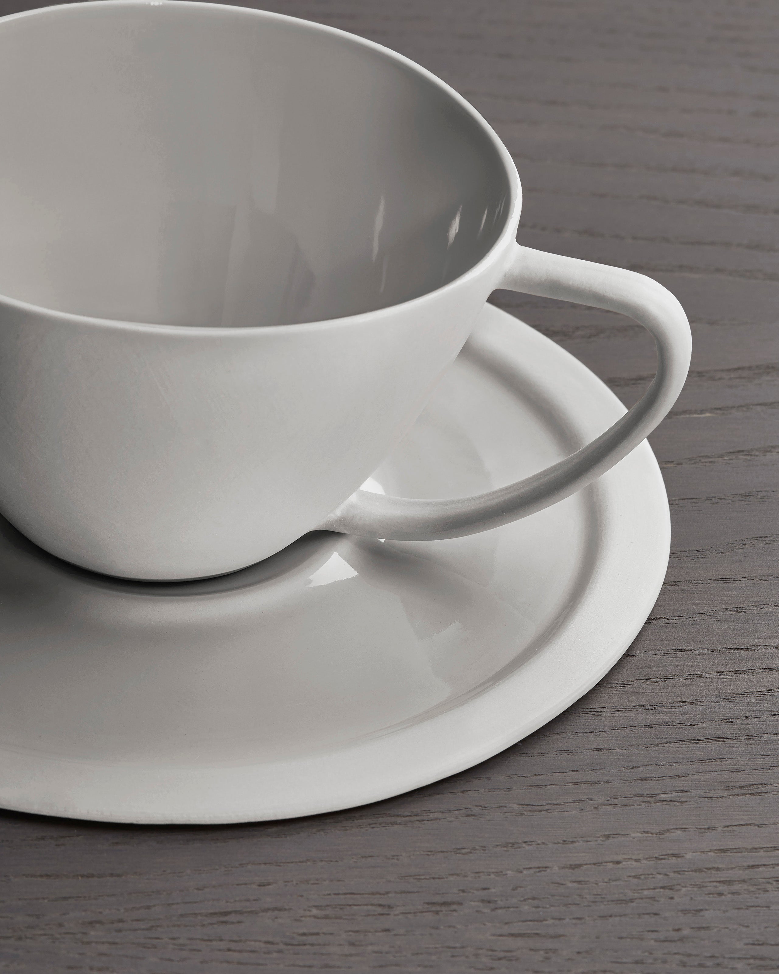 society-limonta-onda-set-caff-tazza-piattino-in-porcellana-di-limoges image 2