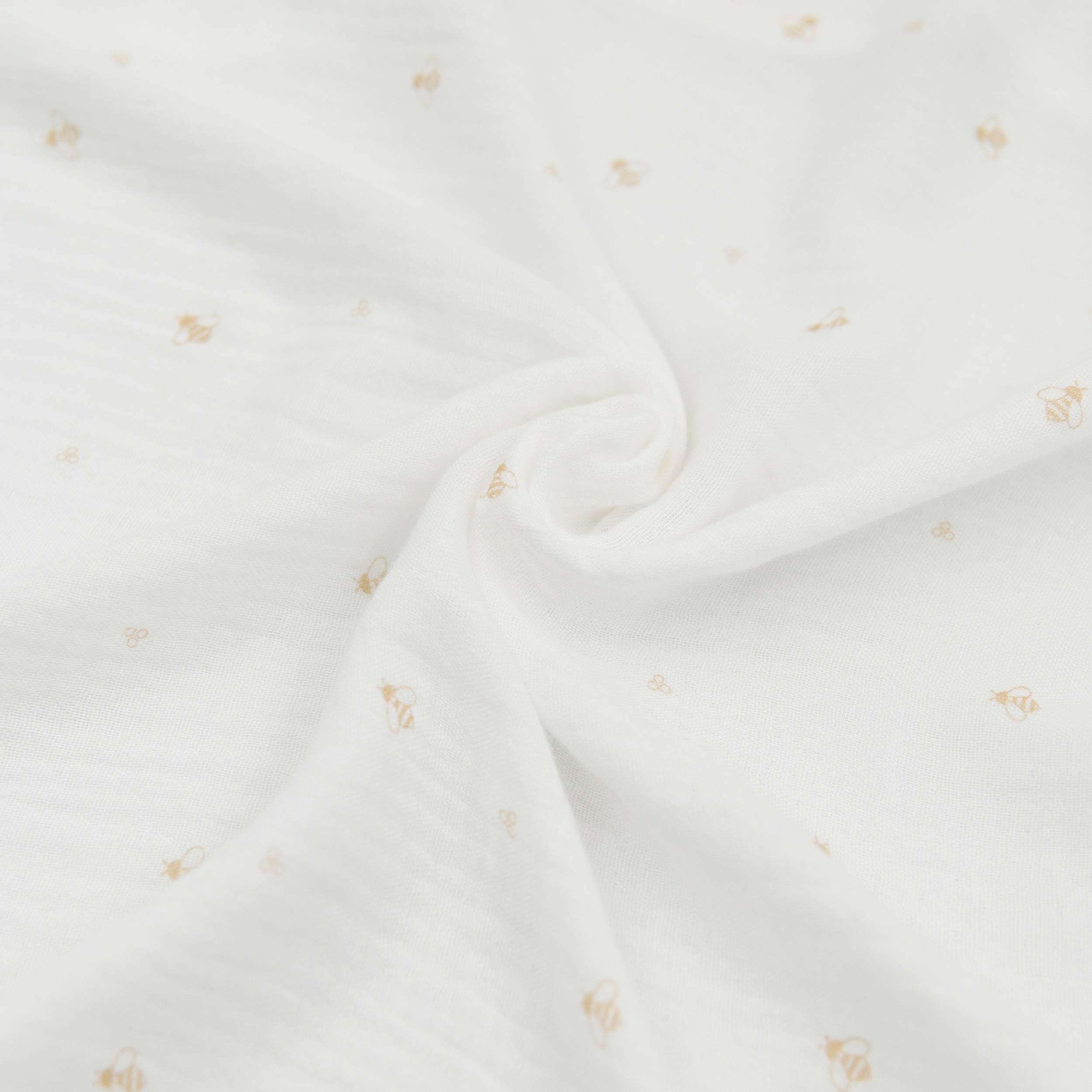 bamboom-swaddle-xl-singolo-120x120cm-bee-s-138 image 1