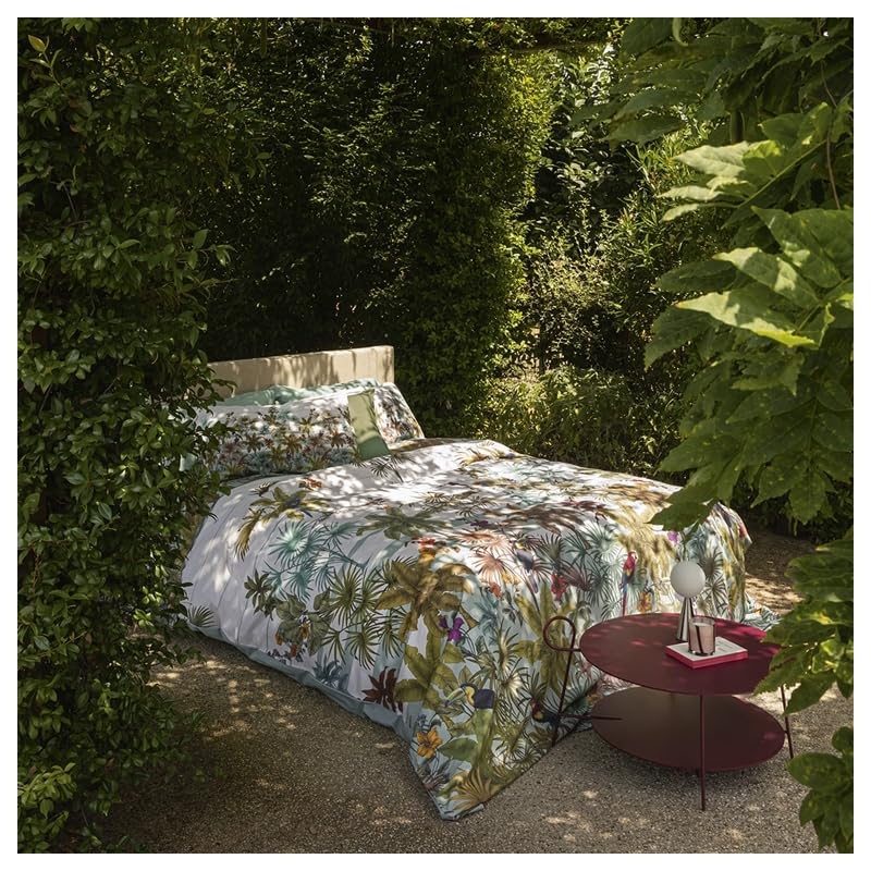 fazzini-kerala-quilt-2-piazze-surf image 3