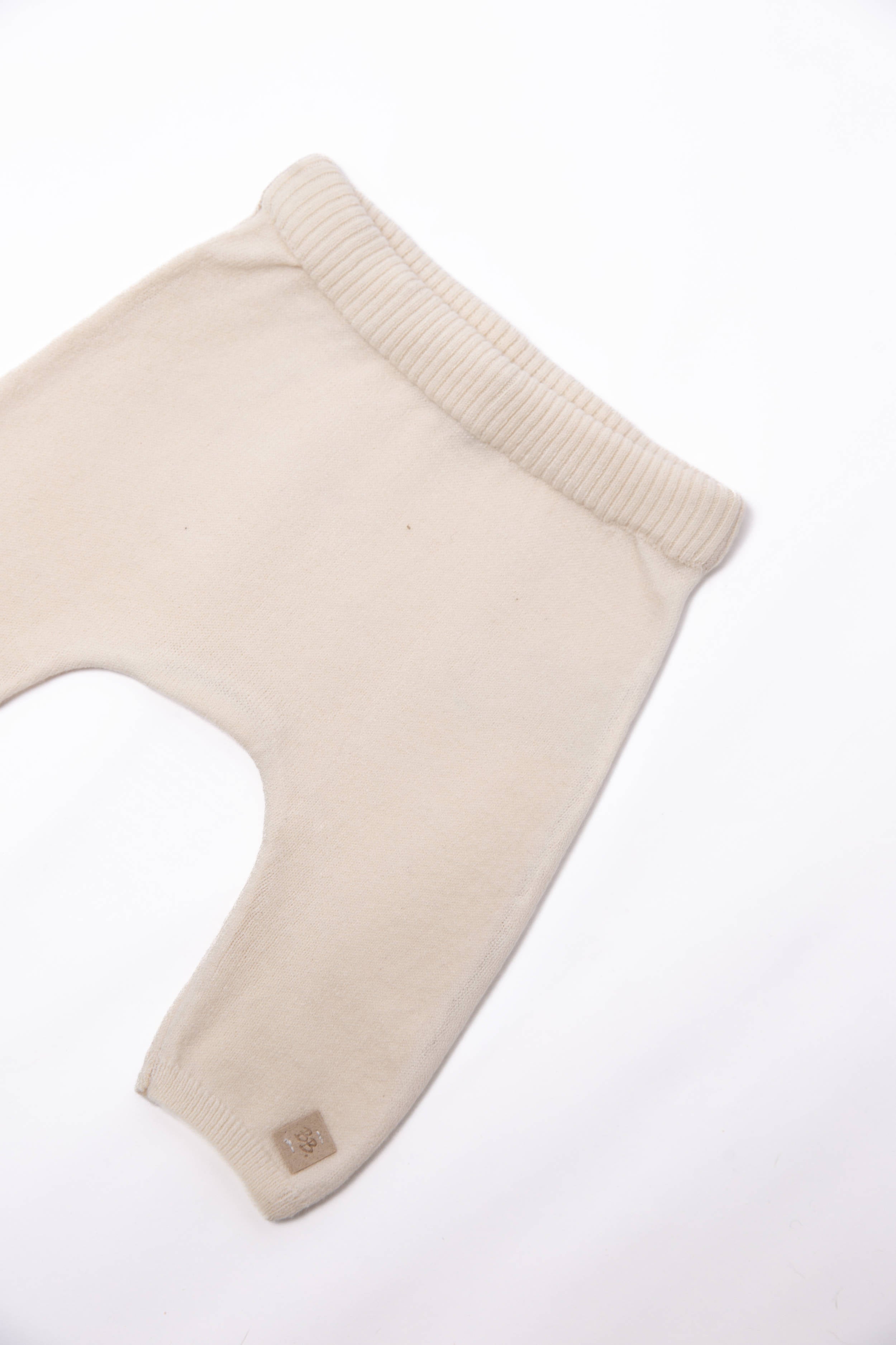 bamboom-pants-lungo-water-pink-67-in-bamb image 2