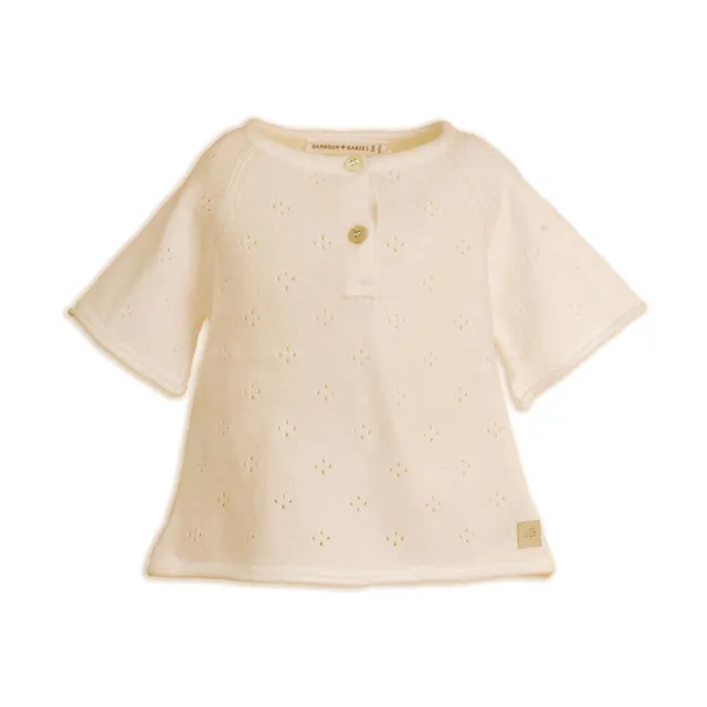 bamboom-maglia-a-line-bimba-water-pink-67-bamb-p-e image 1