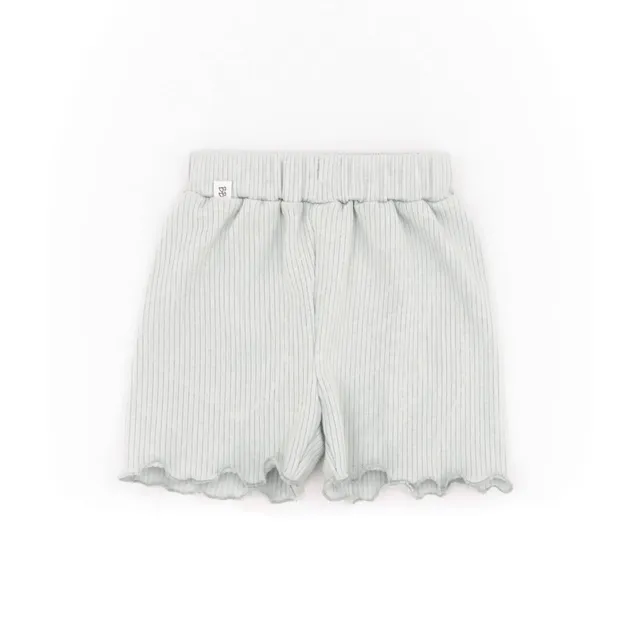 bamboom-pantaloncino-corto-pure-estivo-girl-blu-07 image 1