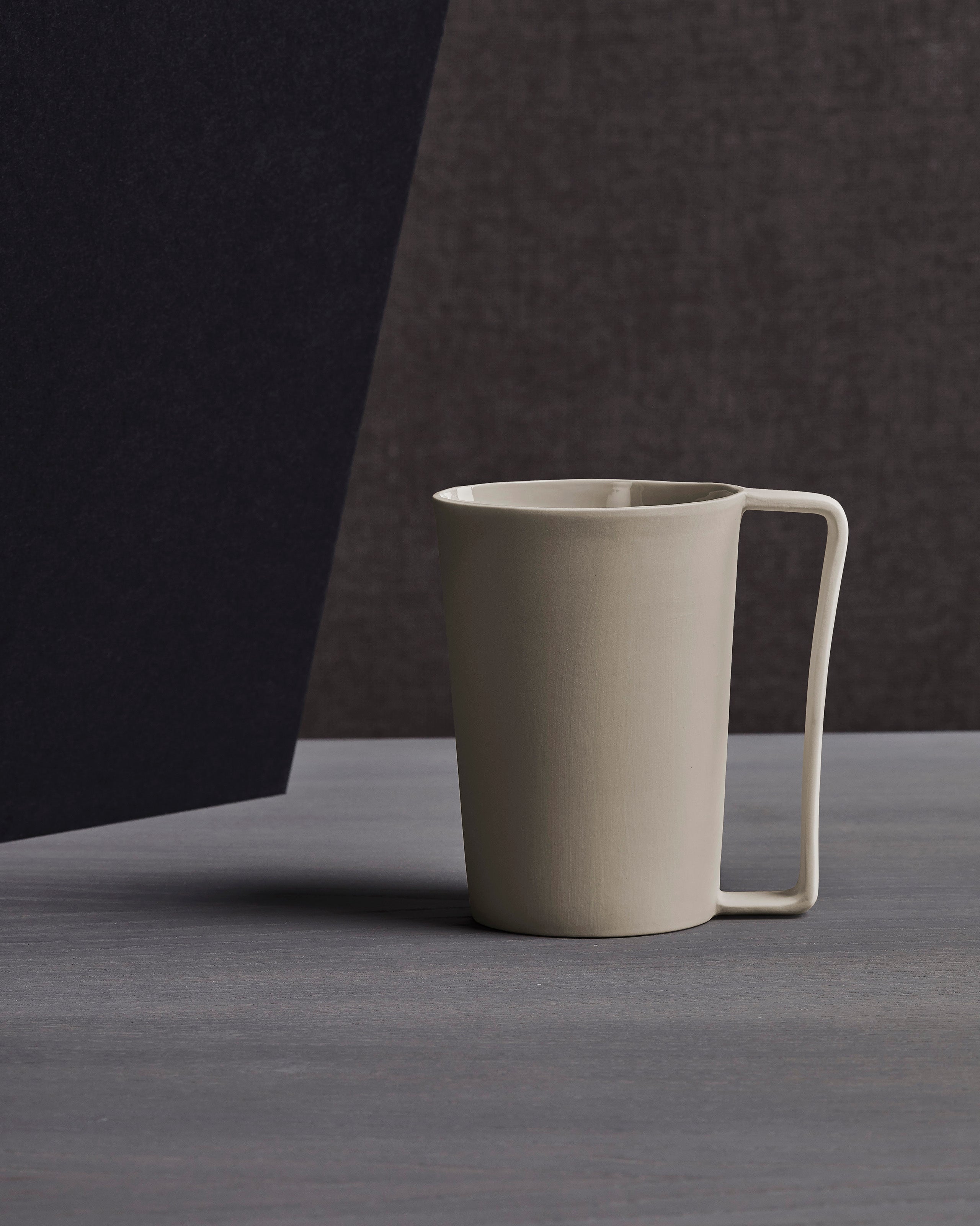 society-limonta-buto-mug-in-porcellana-di-limoges image 5