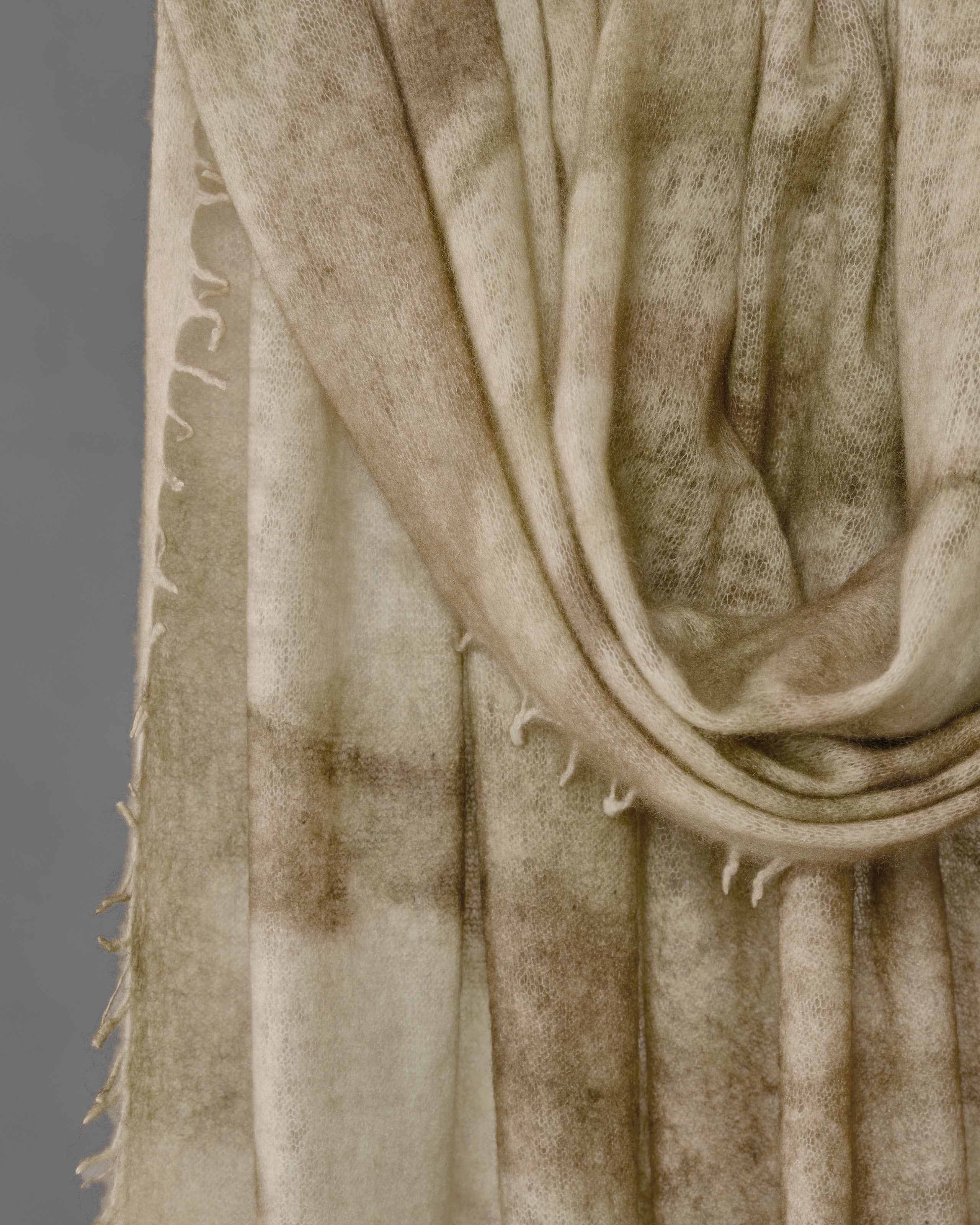 society-limonta-spray-jersey-sciarpa-in-cashmere-100 image 2