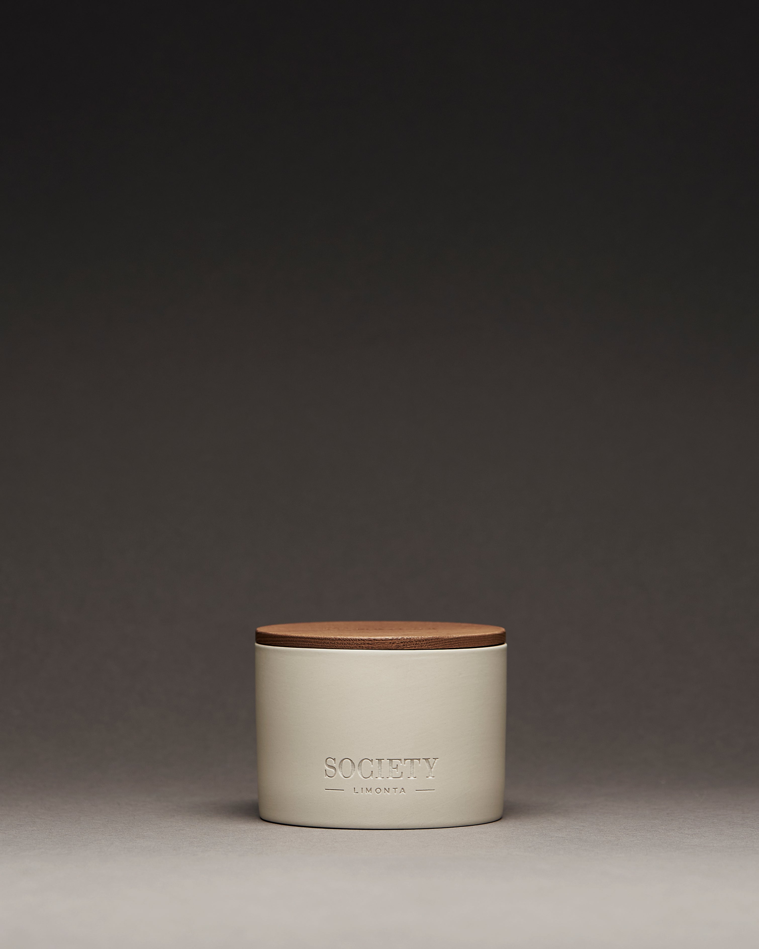 society-limonta-candela-t-matcha-in-ceramica image 1