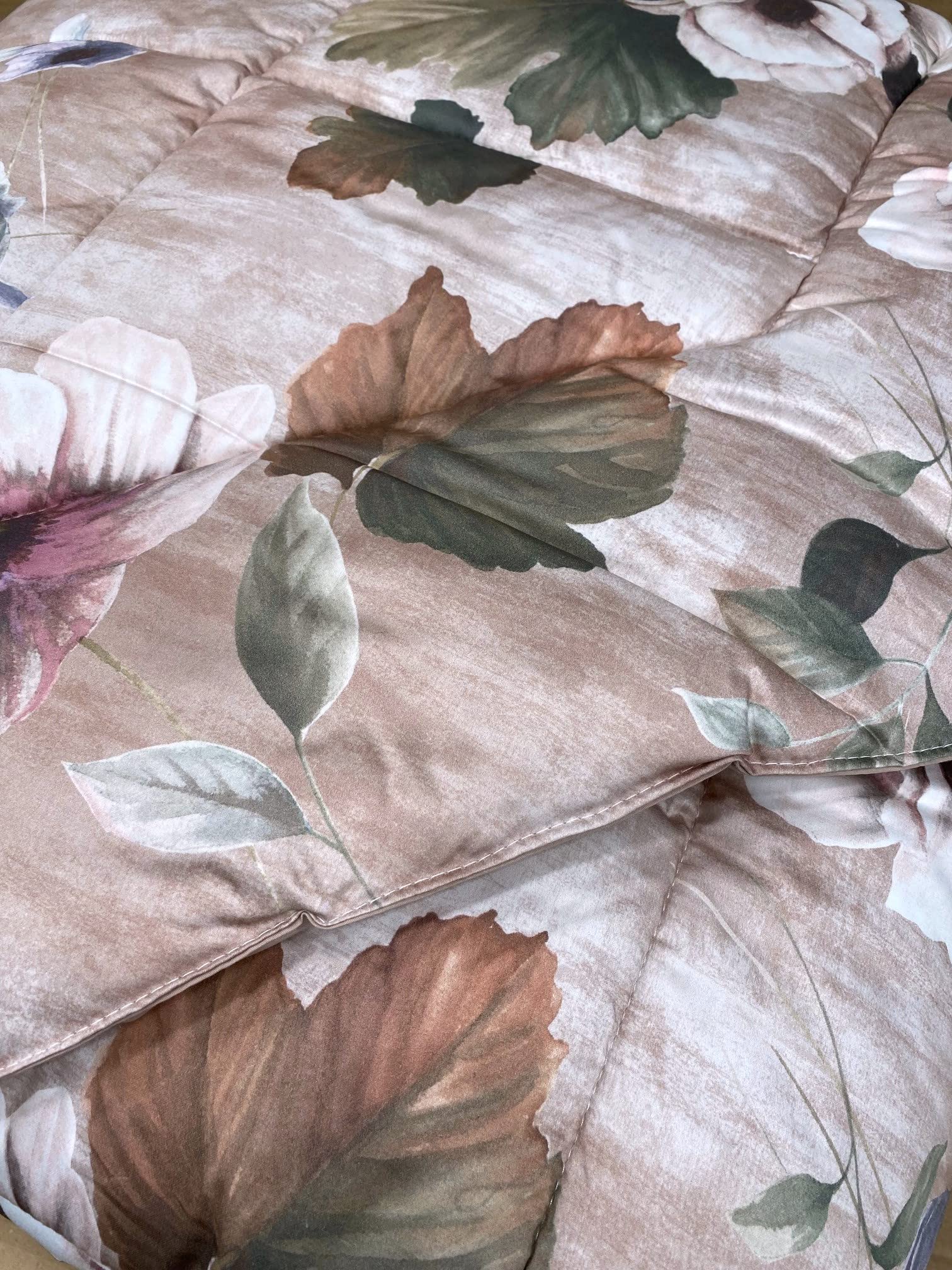 fazzini-velvet-trapunta-matrimoniale-270x270-raso-cotone-300tc image 3