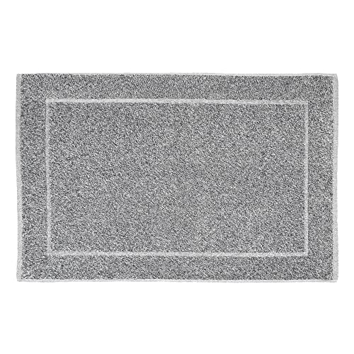 fazzini-sale-e-pepe-scendidoccia-50x80-cm-grigio image 2