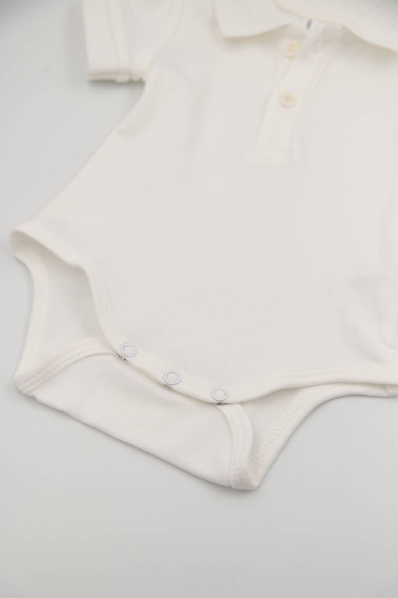 bamboom-body-bimbo-polo-maniche-corte-offwhite-111 image 3