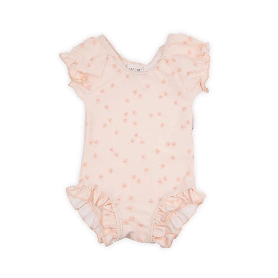 bamboom-costume-intero-spalle-coperte-print-garden-324 image 1