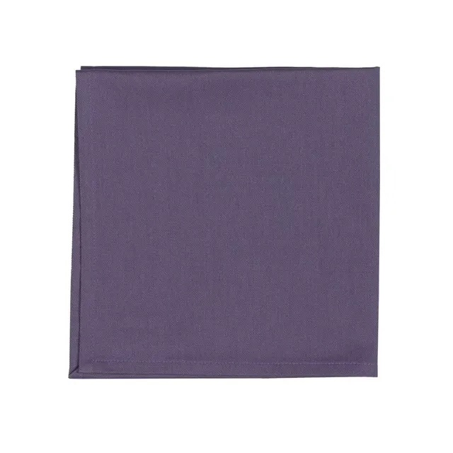 fazzini-sempre-set-4-tovaglioli-45x45-cm-ametista image 1
