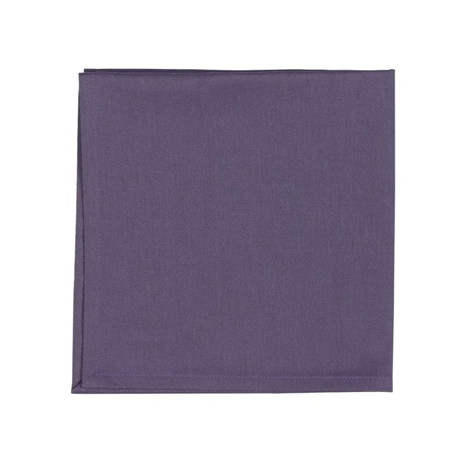 fazzini-sempre-set-4-tovaglioli-45x45-cm-ametista image 1
