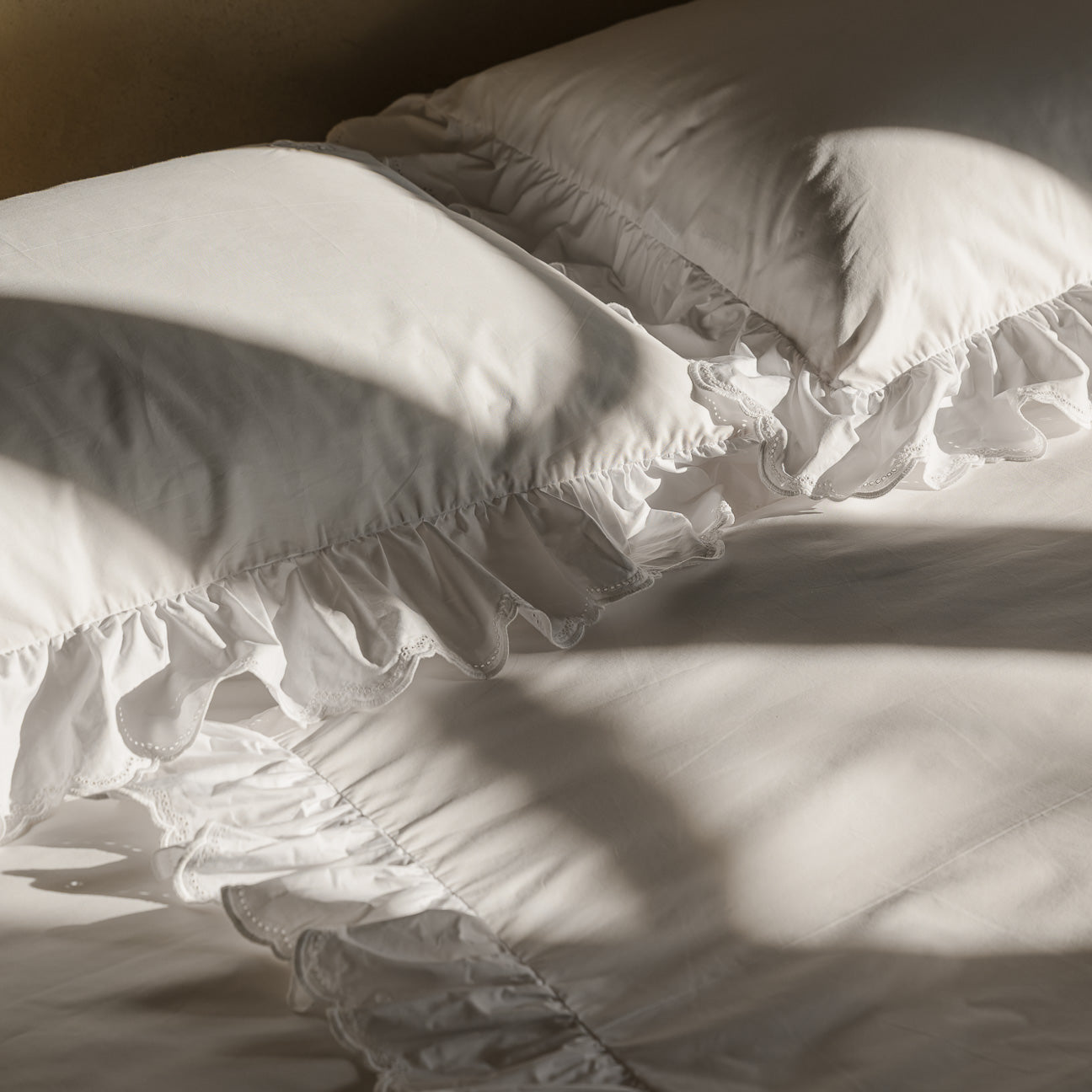 dalfilo-parure-copripiumino-percalle-land-of-dreamers-designweek26 image 4