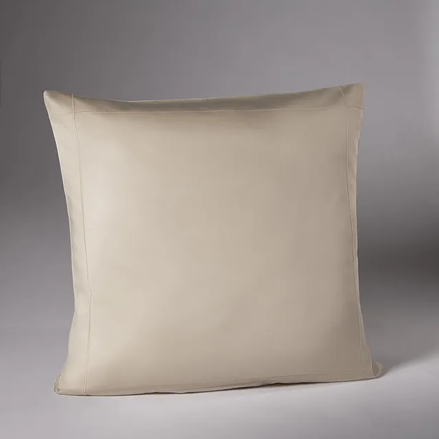 rivolta-carmignani-lounge-federa-decorativa-in-raso-65x65 image 1