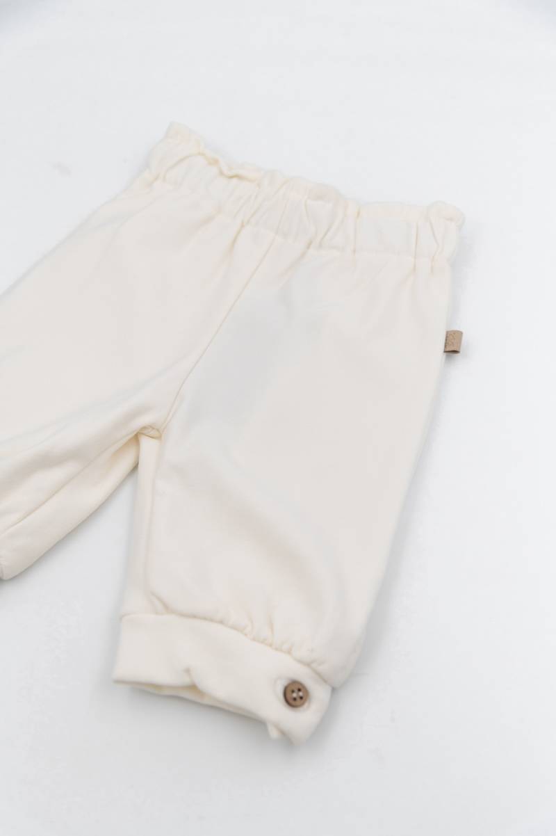 bamboom-pants-a-caramella-offwhite-111 image 3