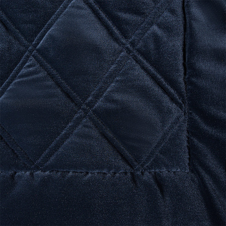 rivolta-carmignani-lounge-plaid-in-velluto-trapuntato-140x180-cm image 4