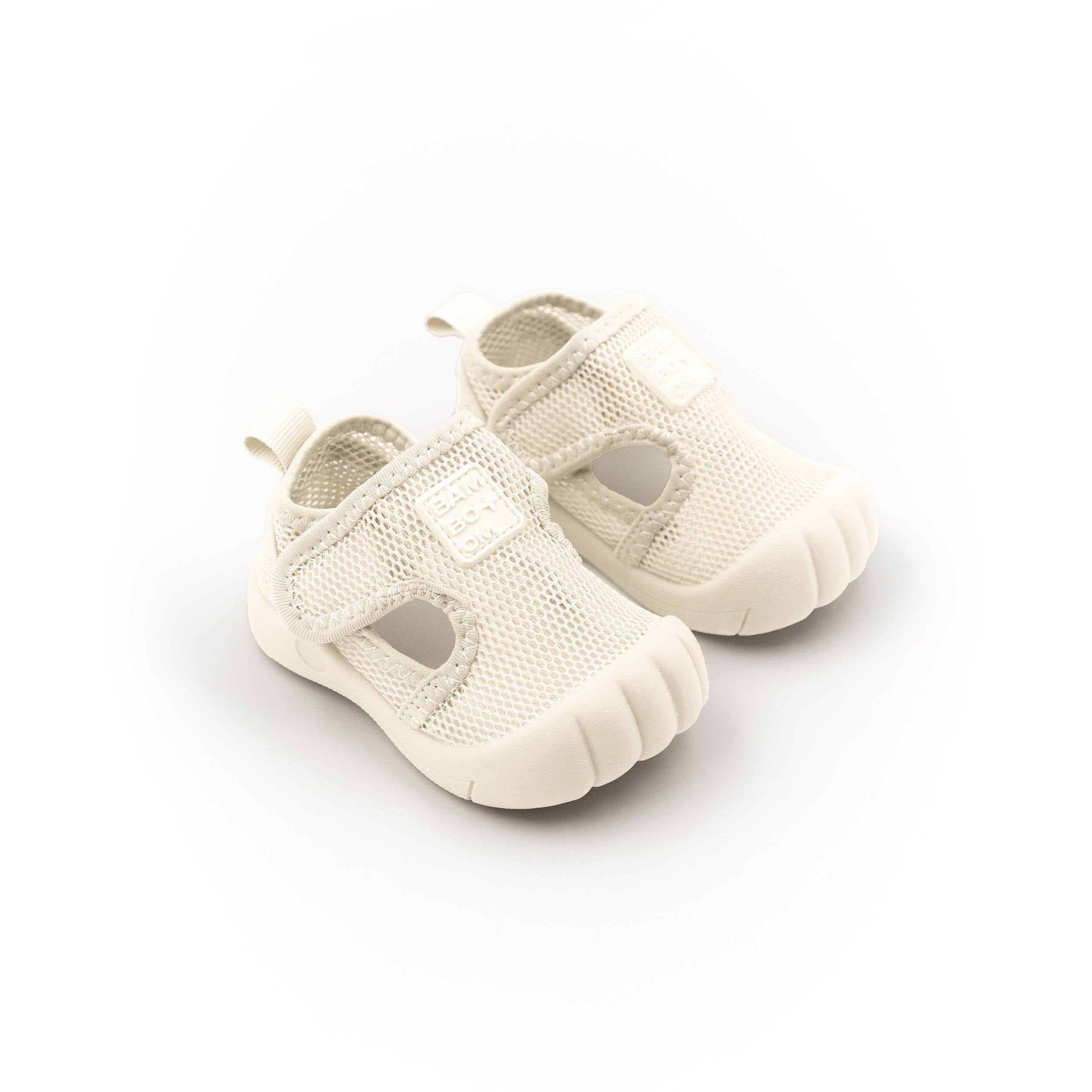 bamboom-scarpette-mare-natural-white-470-scarpine-spiaggia-piscina image 1