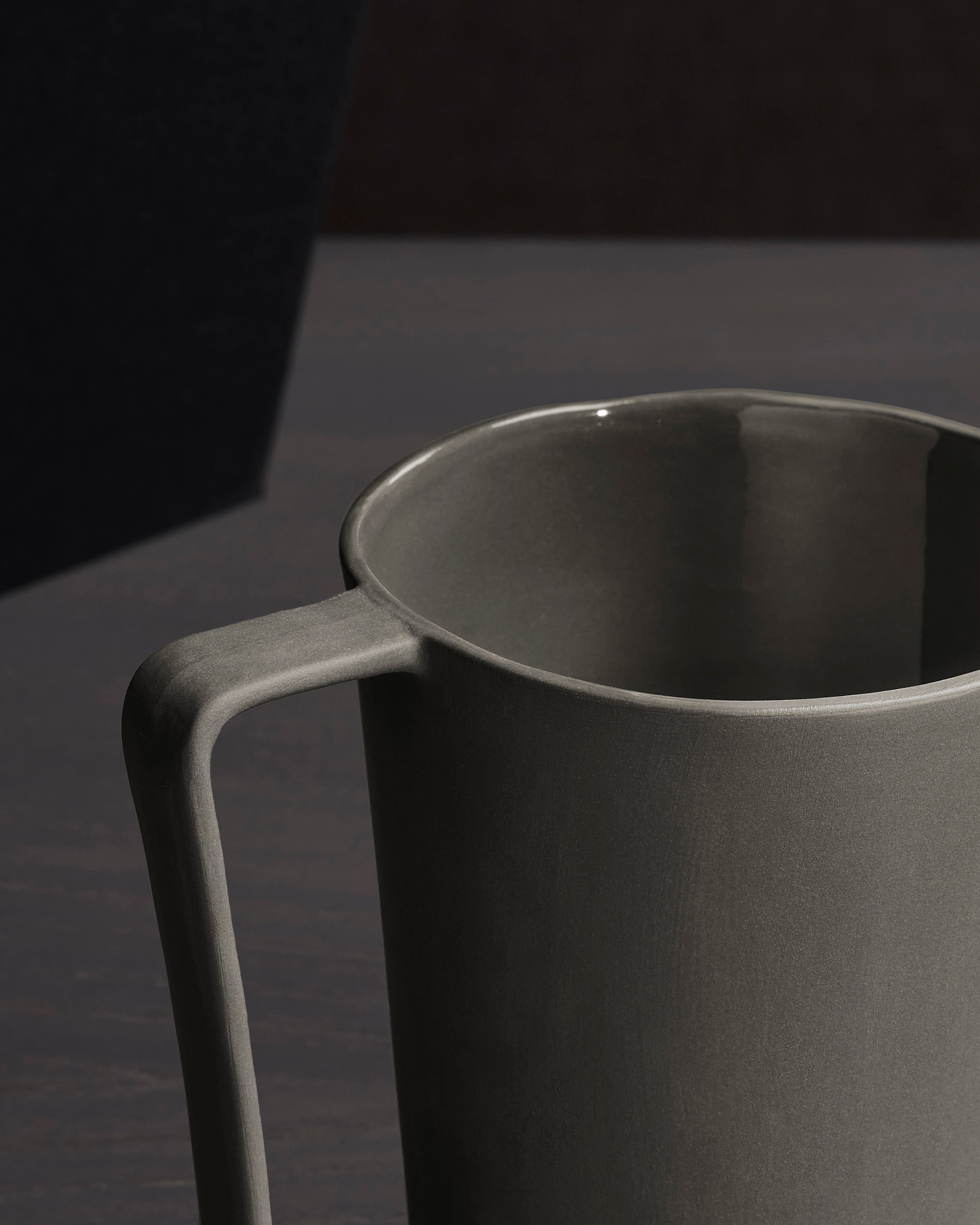 society-limonta-buto-mug-in-porcellana-di-limoges image 8