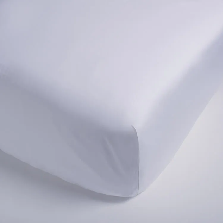 rivolta-carmignani-deluxe-lenzuolo-sotto-270x300-cm-in-percalle-250tc image 1
