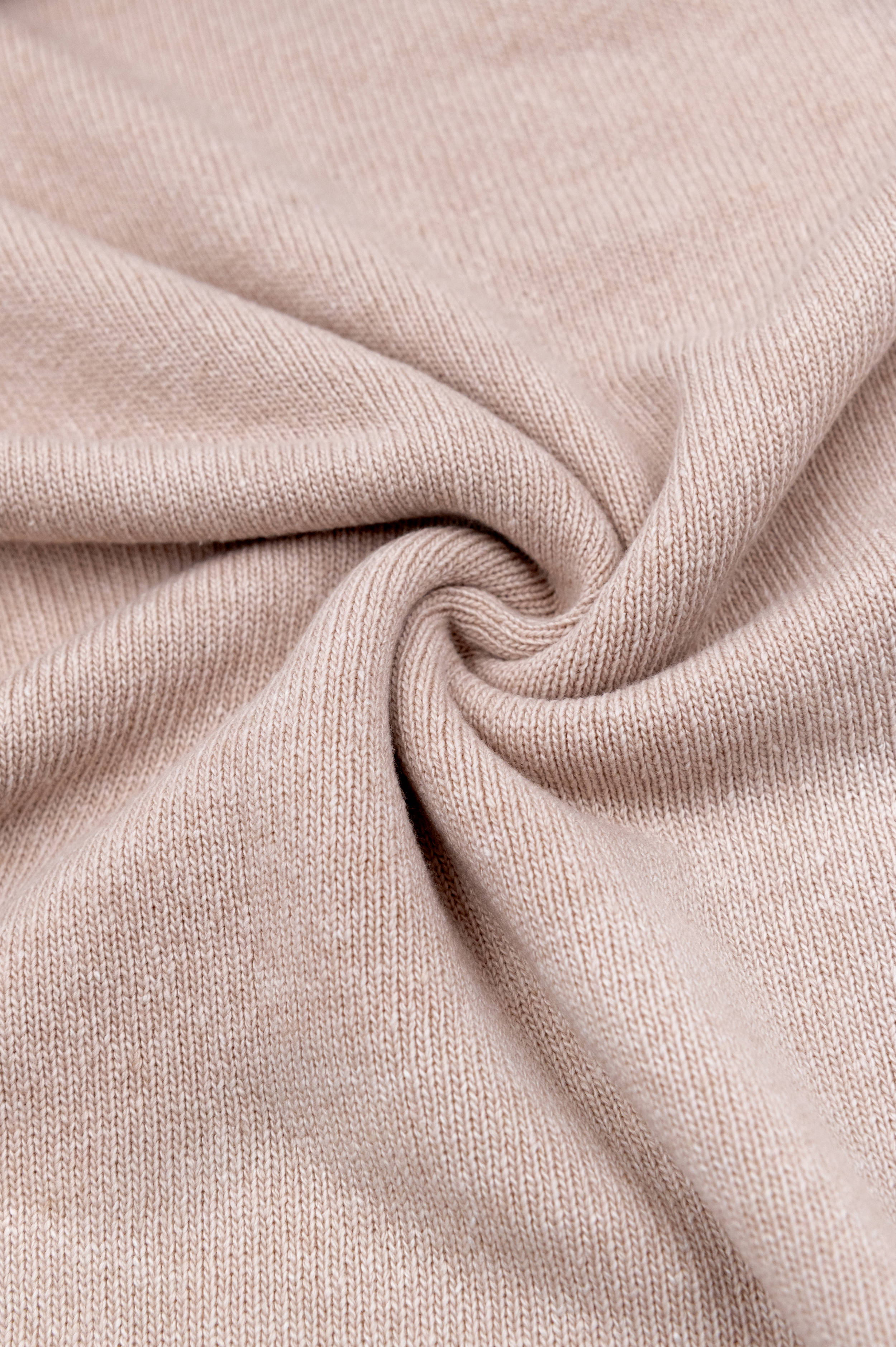 bamboom-copertina-4-stagioni-cashmere-teddy-vintage-pink-341 image 3