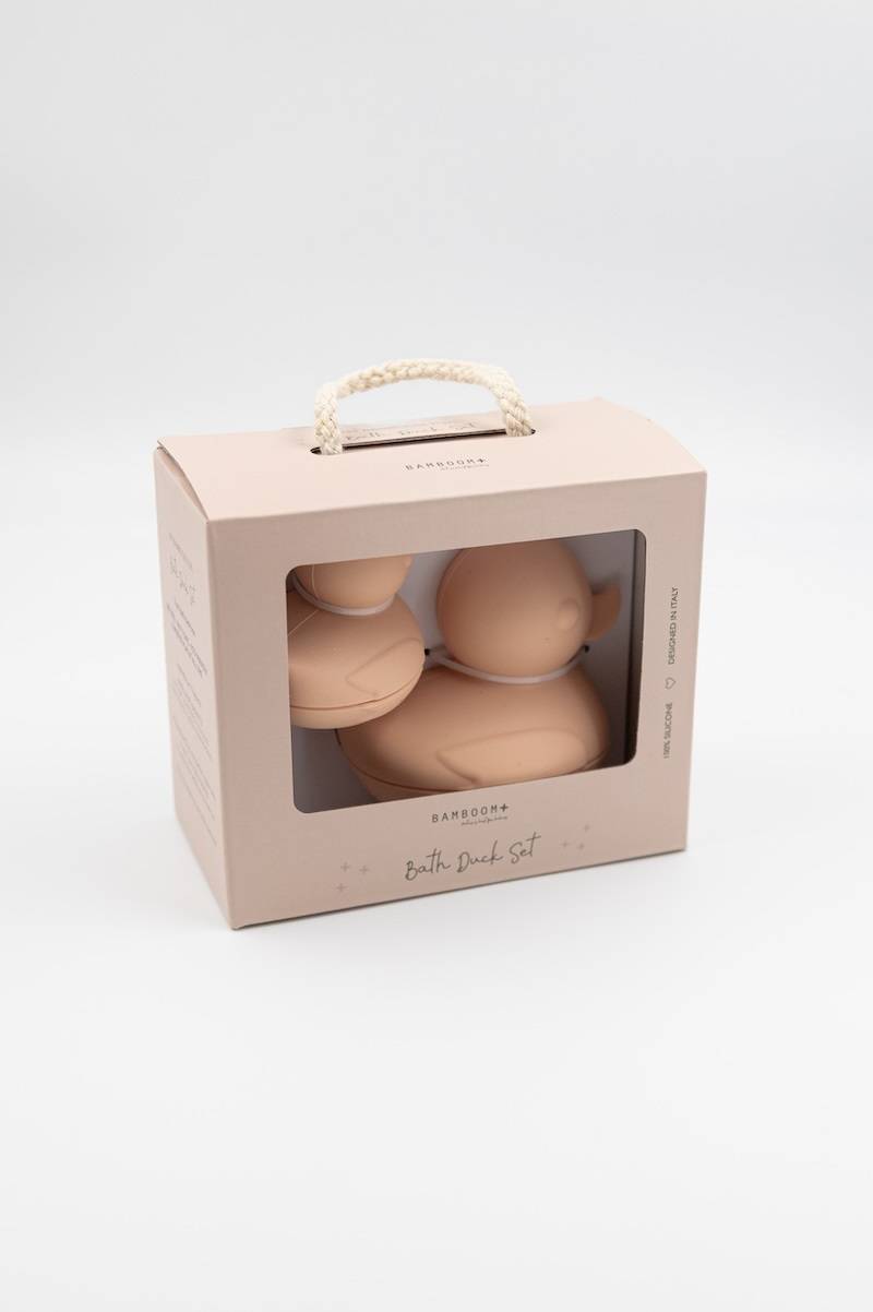 bamboom-set-paperelle-in-silicone-pink-012 image 4