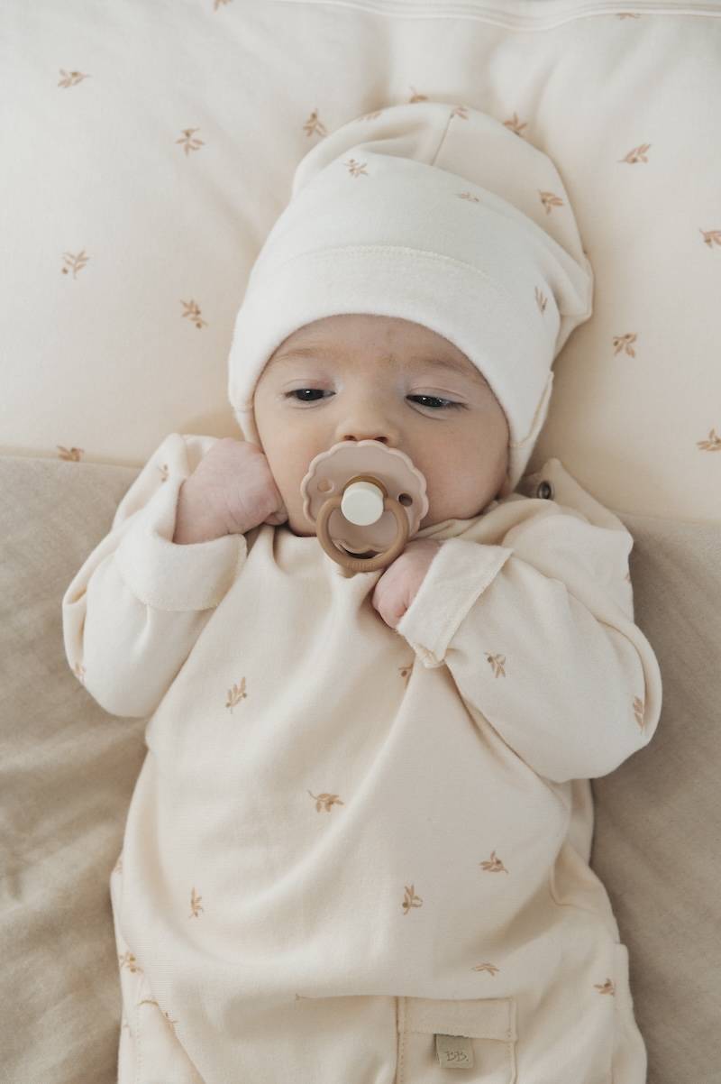 bamboom-tutina-pure-olives-413-neonato-in-bamb-95 image 4