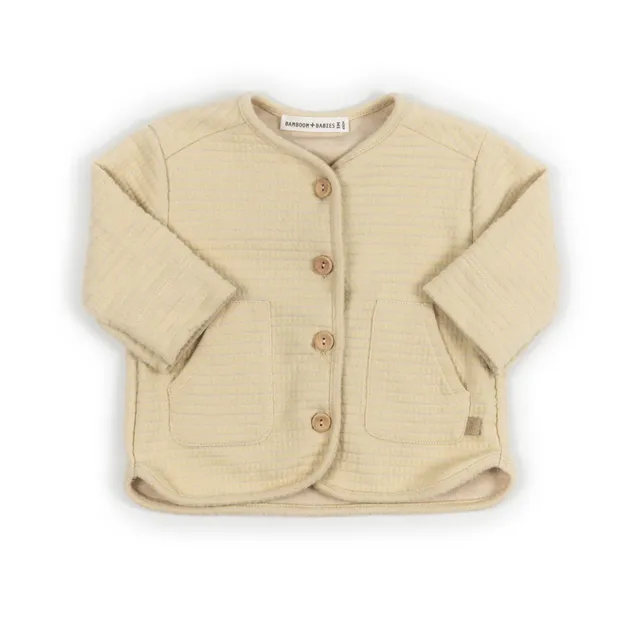 bamboom-cardigan-almond-cream-273-bimbo-in-pile image 1