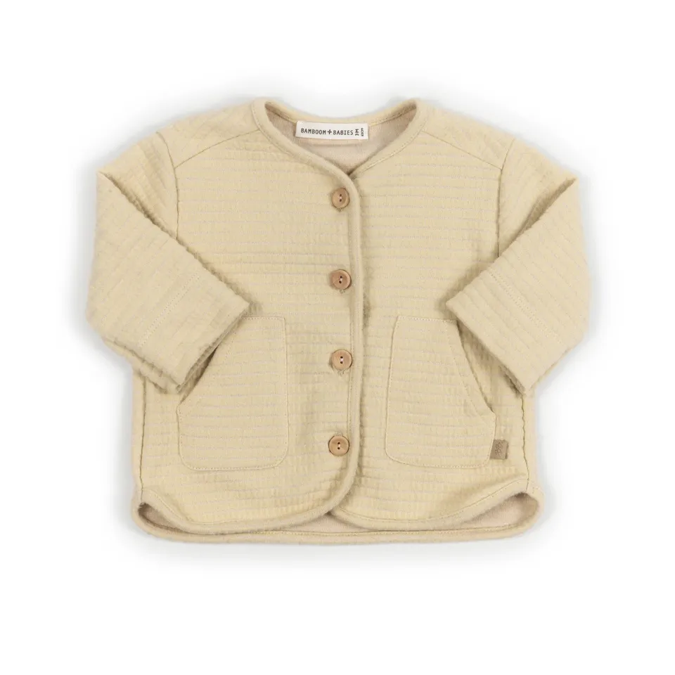 bamboom-cardigan-almond-cream-273-bimbo-in-pile image 1