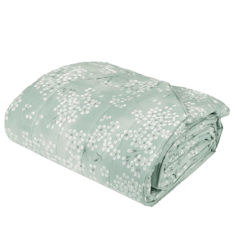 fazzini-kimono-quilt-trapuntato-piazza-e-mezza-220x270 image 5