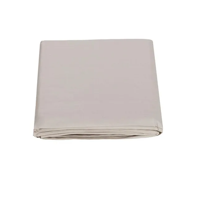 fazzini-trecento-lenzuolo-di-sopra-maxi-matrimoniale-260x295-corda image 1