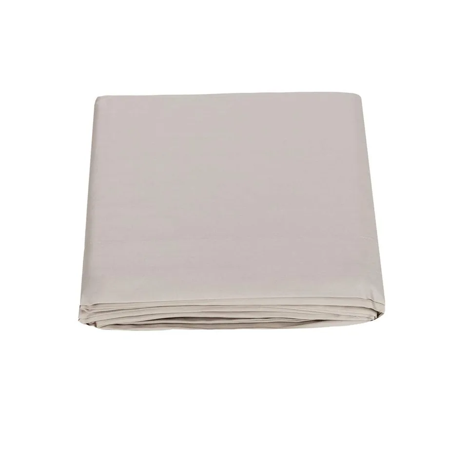 fazzini-trecento-lenzuolo-di-sopra-maxi-matrimoniale-260x295-corda image 1