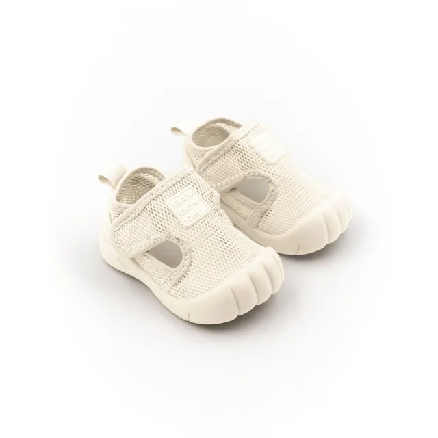 bamboom-scarpette-mare-natural-white-470-scarpine-spiaggia-piscina image 1