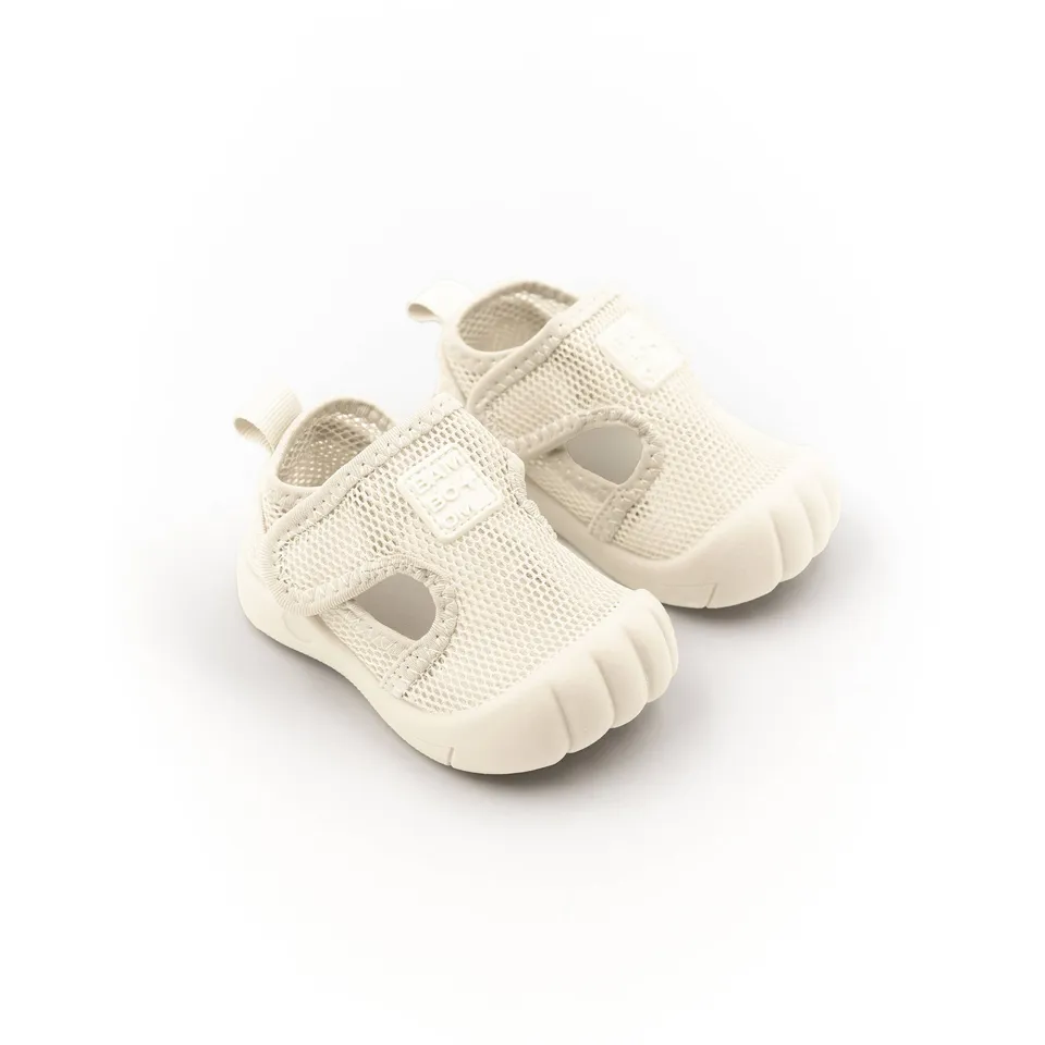 bamboom-scarpette-mare-natural-white-470-scarpine-spiaggia-piscina image 1