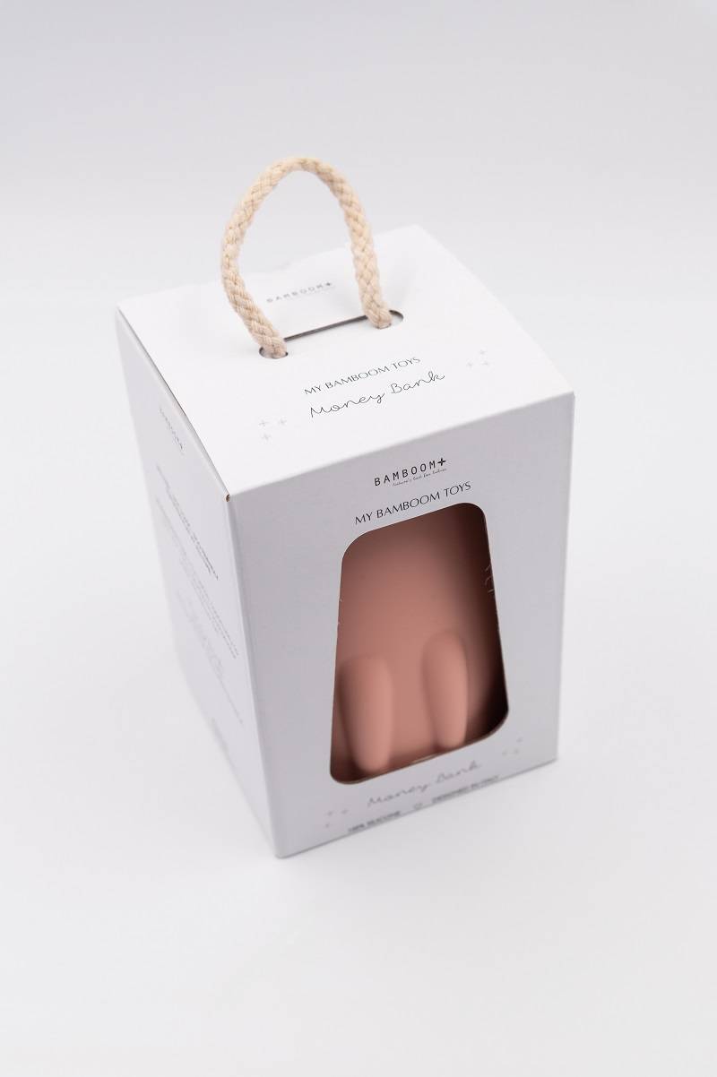 bamboom-salvadanaio-silicone-rosa-04-gioco-risparmio-bimbo image 4