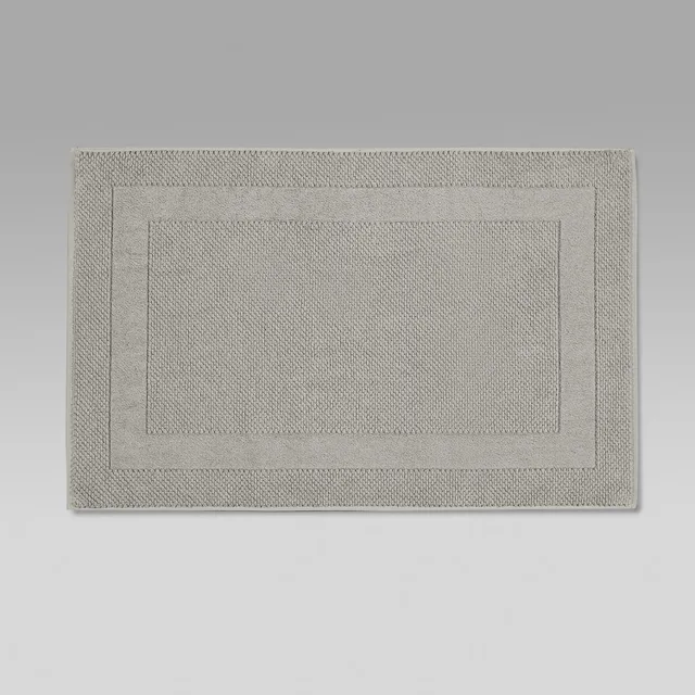 rivolta-carmignani-imperiale-scendibagno-60x90-in-spugna-di-cotone image 1