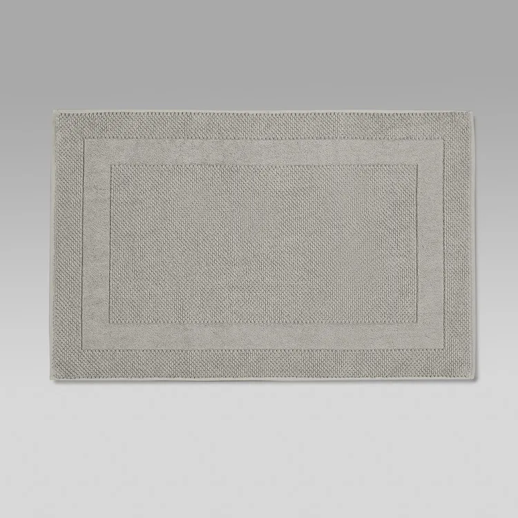 rivolta-carmignani-imperiale-scendibagno-60x90-in-spugna-di-cotone image 1