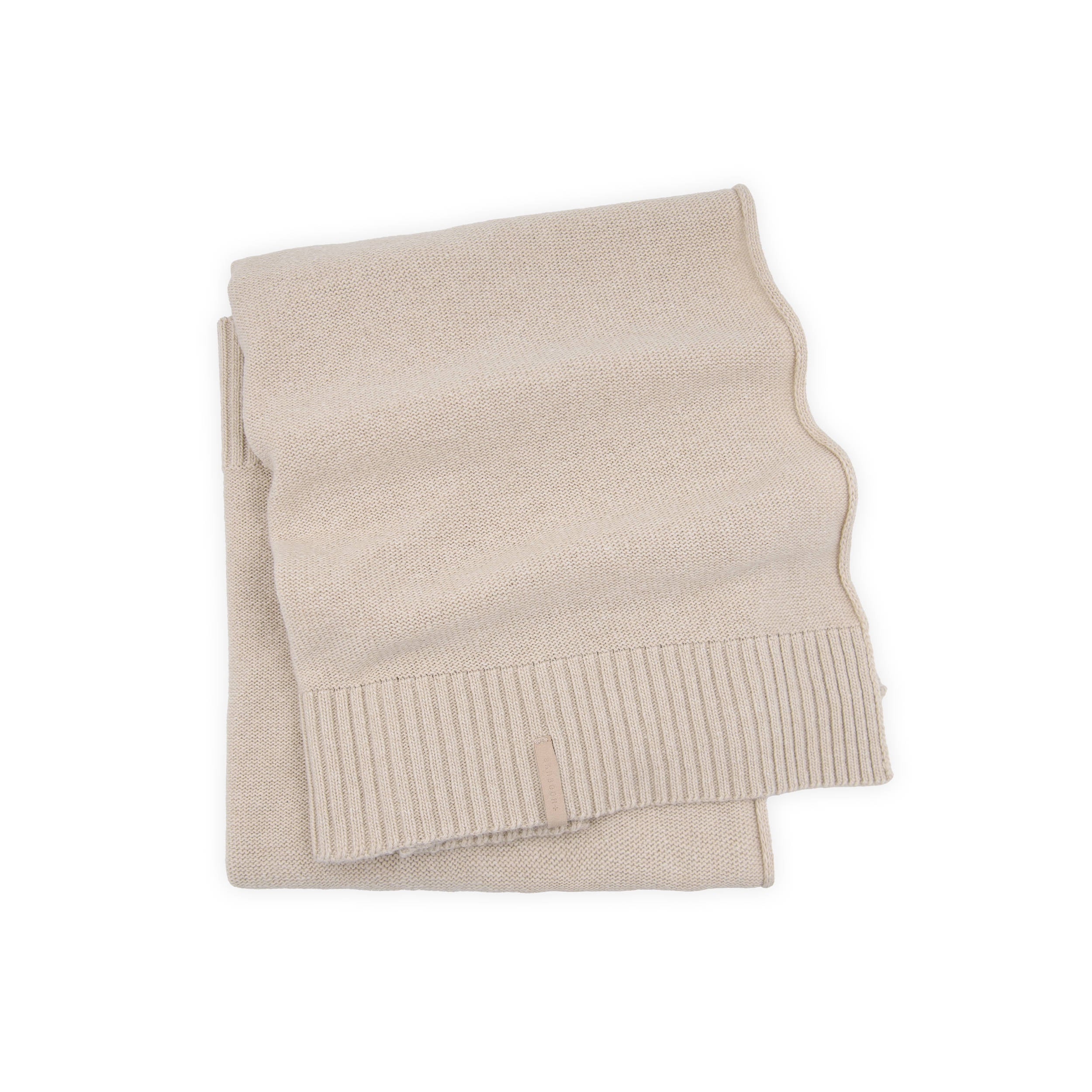 bamboom-copertina-4-stagioni-stone-sand-505 image 1