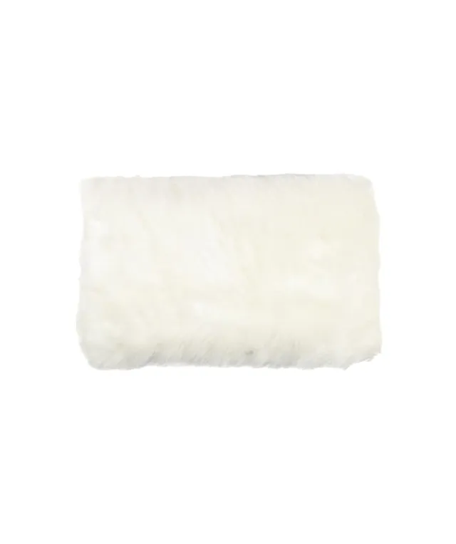 fazzini-mudec-cuscino-50x50-avorio image 1