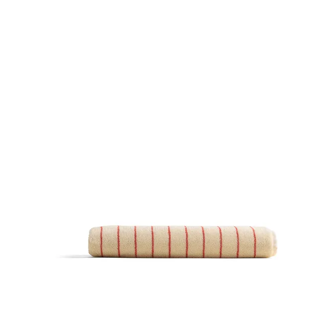 dalfilo-asciugamano-ospite-mani-40x60-cm-linea-classica-cotone-500-g-mq image 1