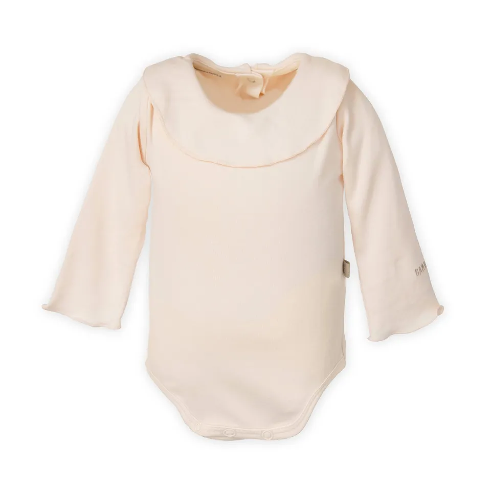 bamboom-body-bimba-collo-volant-rosa-04 image 1