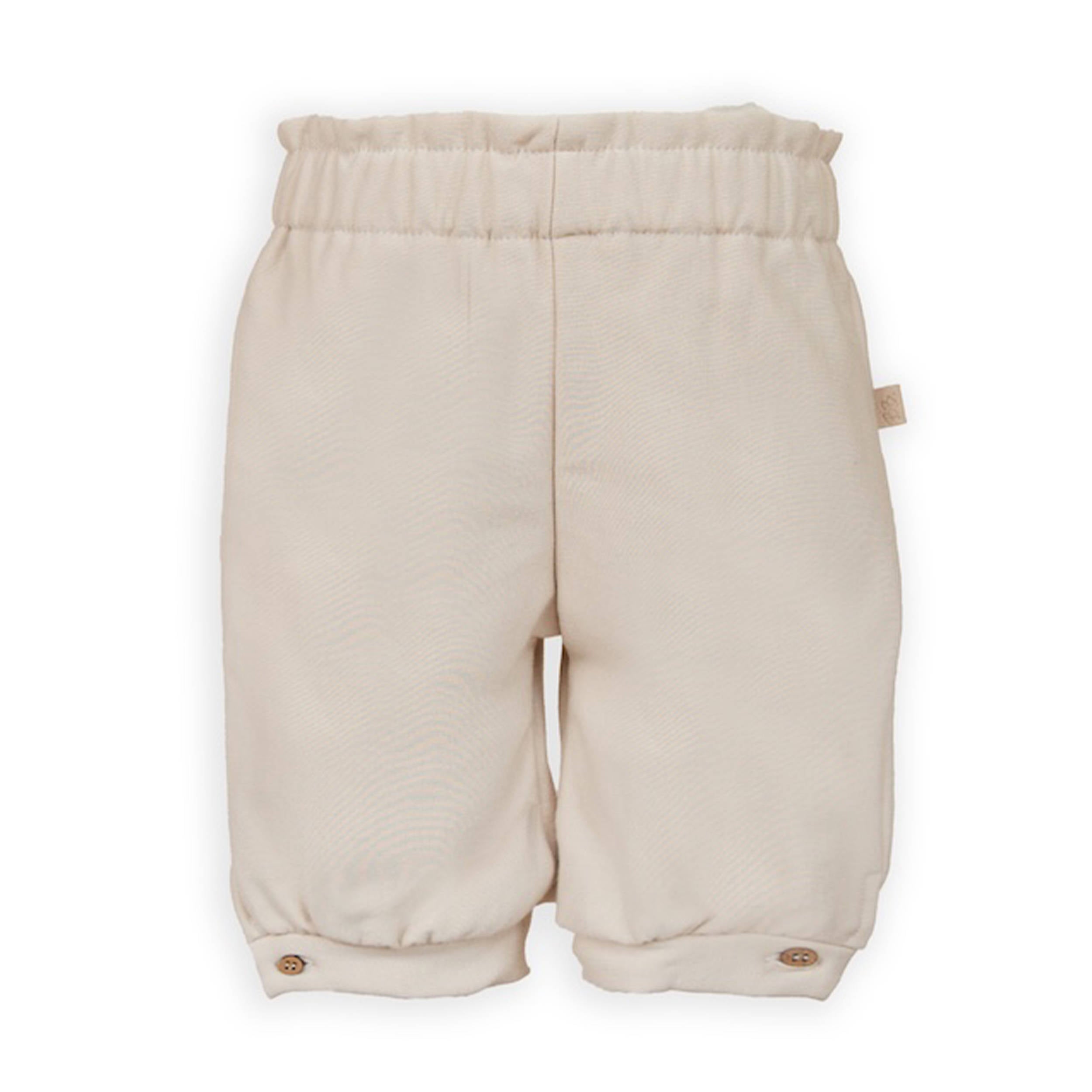 bamboom-pants-a-caramella-sand-10 image 1