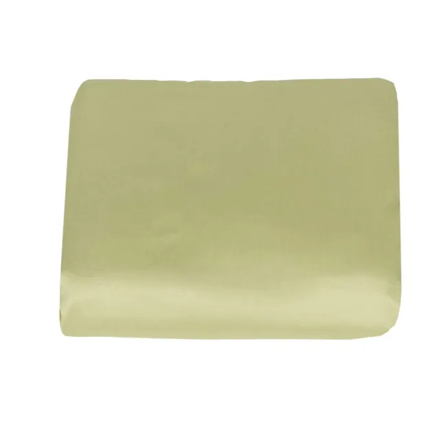 fazzini-trecento-lenzuolo-con-angoli-2-piazze-verde-mela image 1