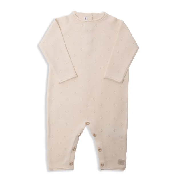 bamboom-tutina-fiore-maglia-estiva-water-pink-67-bamb-cotone image 1
