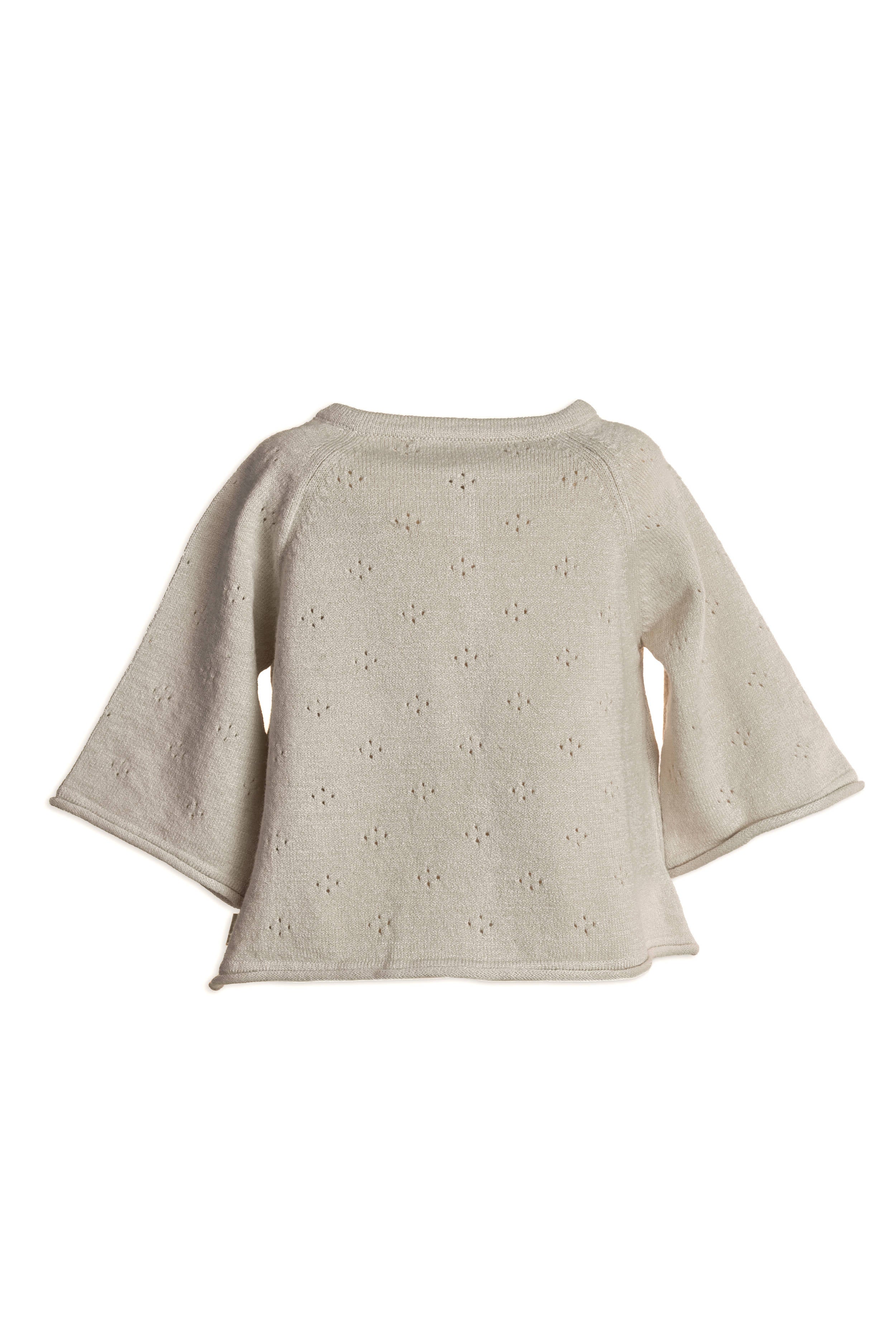 bamboom-cardigan-bimba-sand-10 image 2