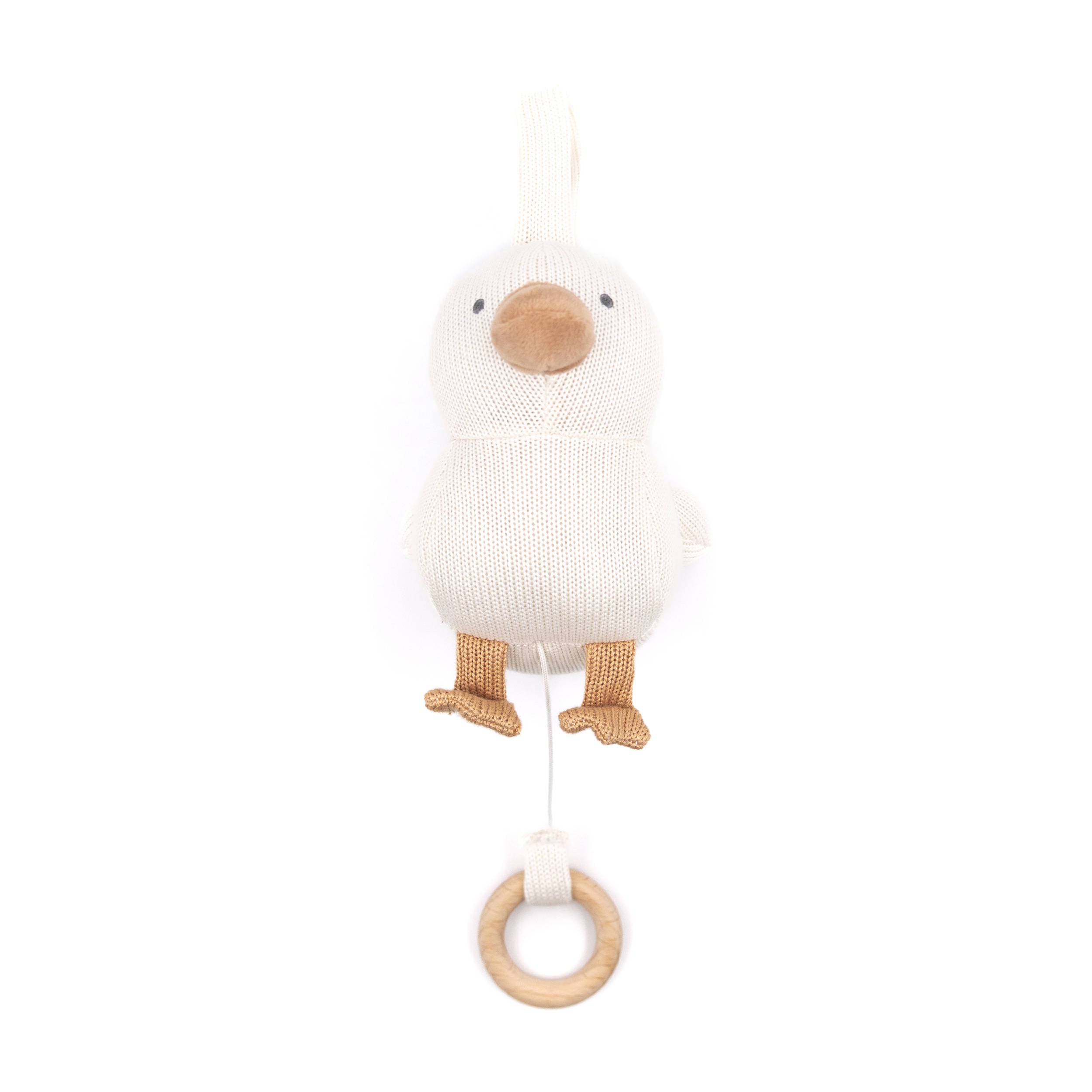 bamboom-music-toy-duck-carillon-warm-white-128 image 1